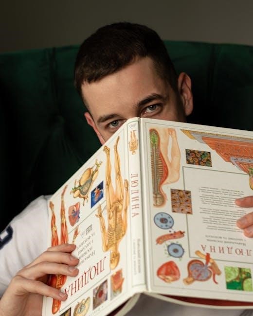 Medication Booklet.pdf Free PDF Medication Guides & Drug Manuals – Download Now!